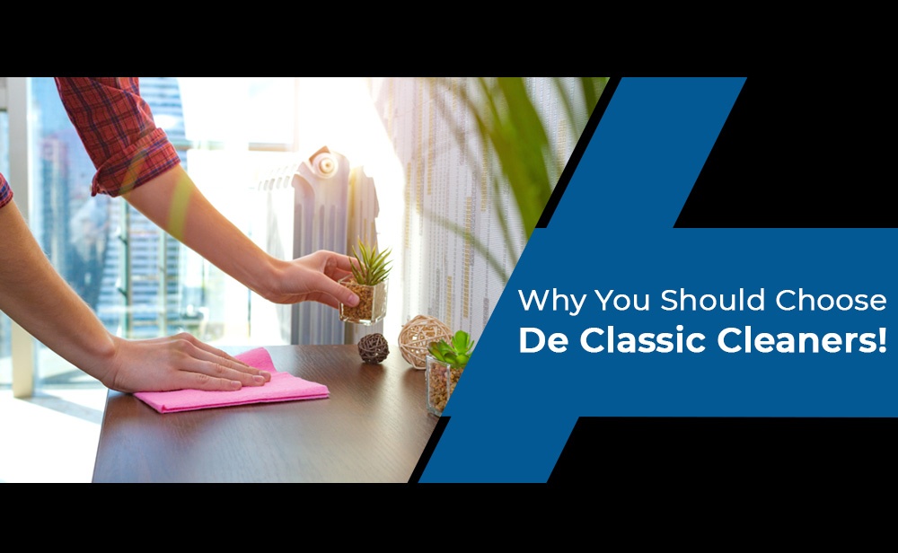 De-Classic Cleaners  - Month 11 - Blog Banner.jpg