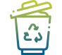 Junk Removal